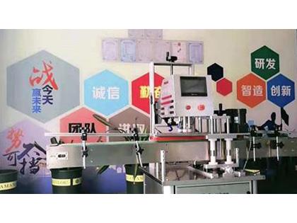 消毒水，酒精，旋蓋機，灌裝機